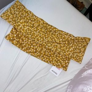 Brand New Bikini Top